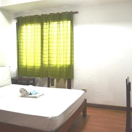 Isabelle Royale Paranaque Paranaque City Εξωτερικό φωτογραφία