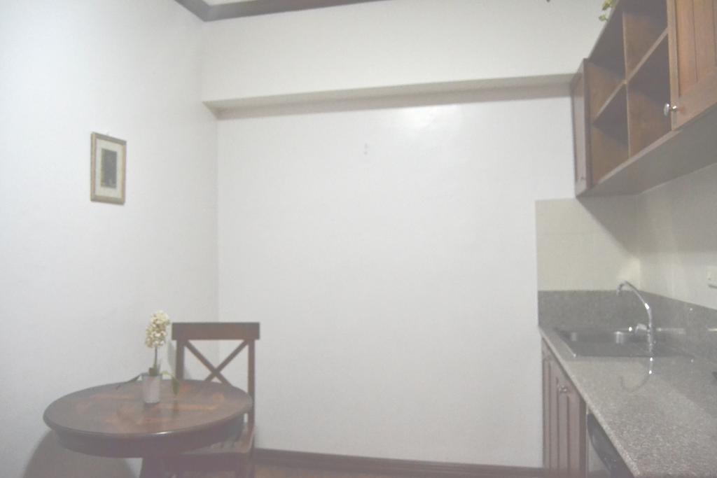Isabelle Royale Paranaque Paranaque City Εξωτερικό φωτογραφία