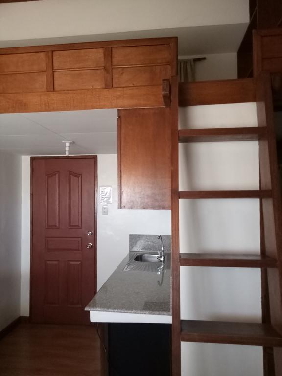 Isabelle Royale Paranaque Paranaque City Εξωτερικό φωτογραφία