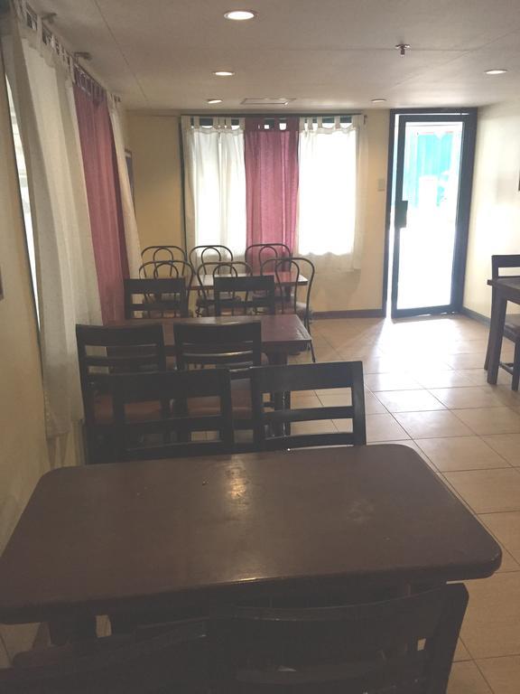 Isabelle Royale Paranaque Paranaque City Εξωτερικό φωτογραφία