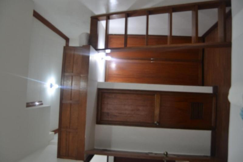 Isabelle Royale Paranaque Paranaque City Εξωτερικό φωτογραφία