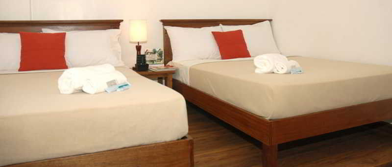 Isabelle Royale Paranaque Paranaque City Εξωτερικό φωτογραφία