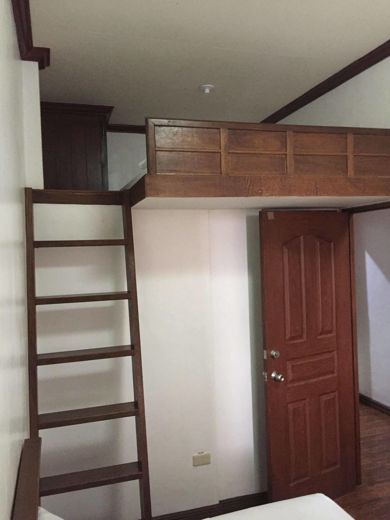 Isabelle Royale Paranaque Paranaque City Εξωτερικό φωτογραφία