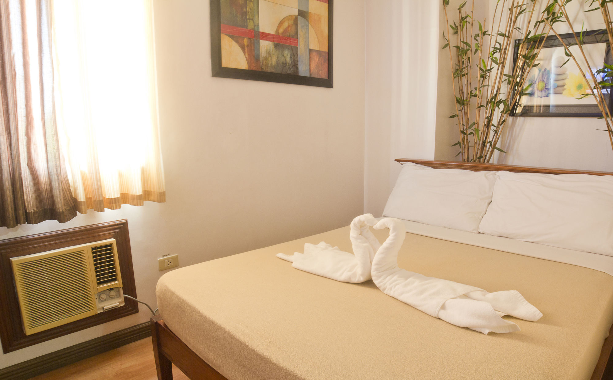 Isabelle Royale Paranaque Paranaque City Εξωτερικό φωτογραφία