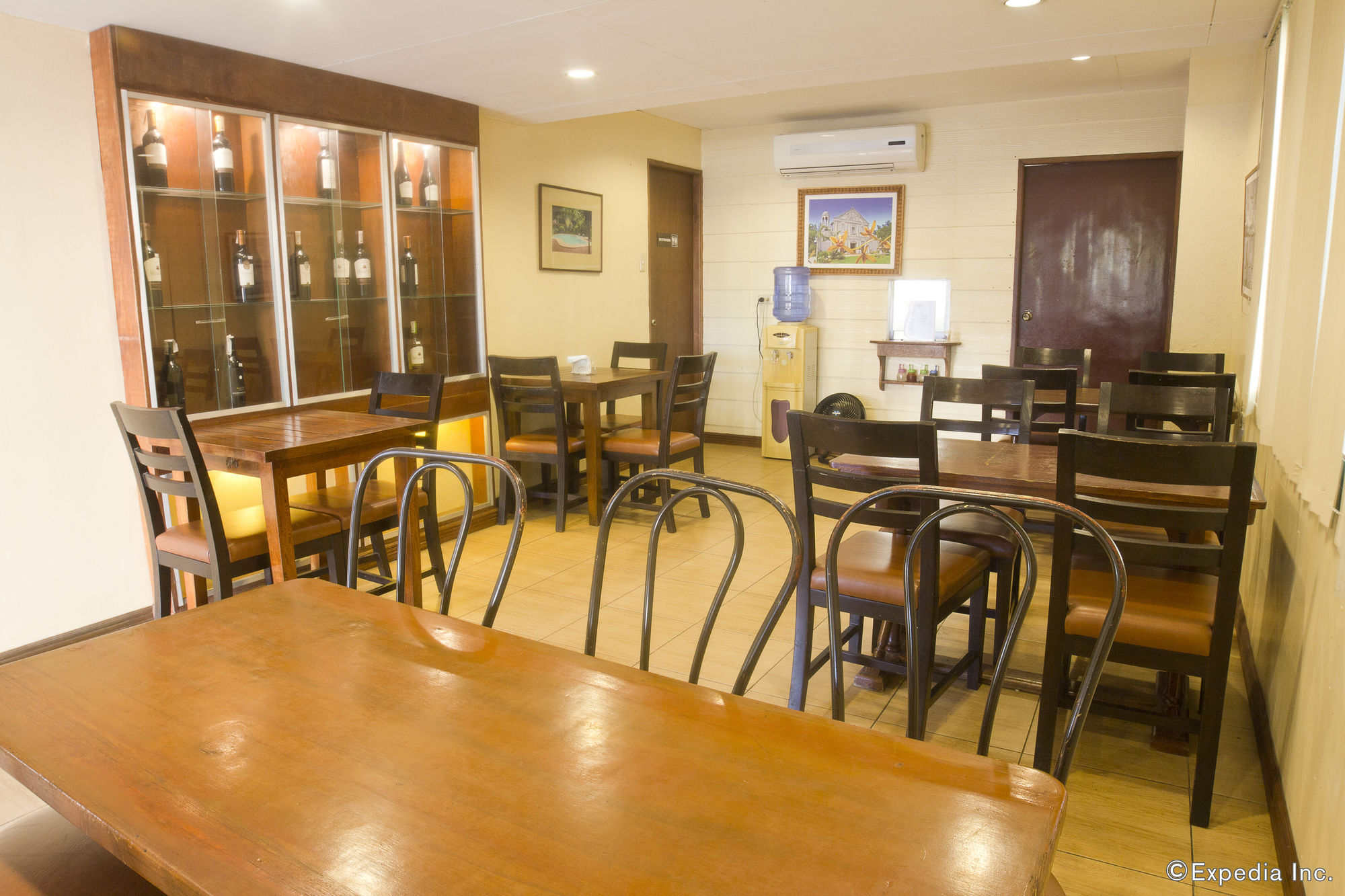 Isabelle Royale Paranaque Paranaque City Εξωτερικό φωτογραφία