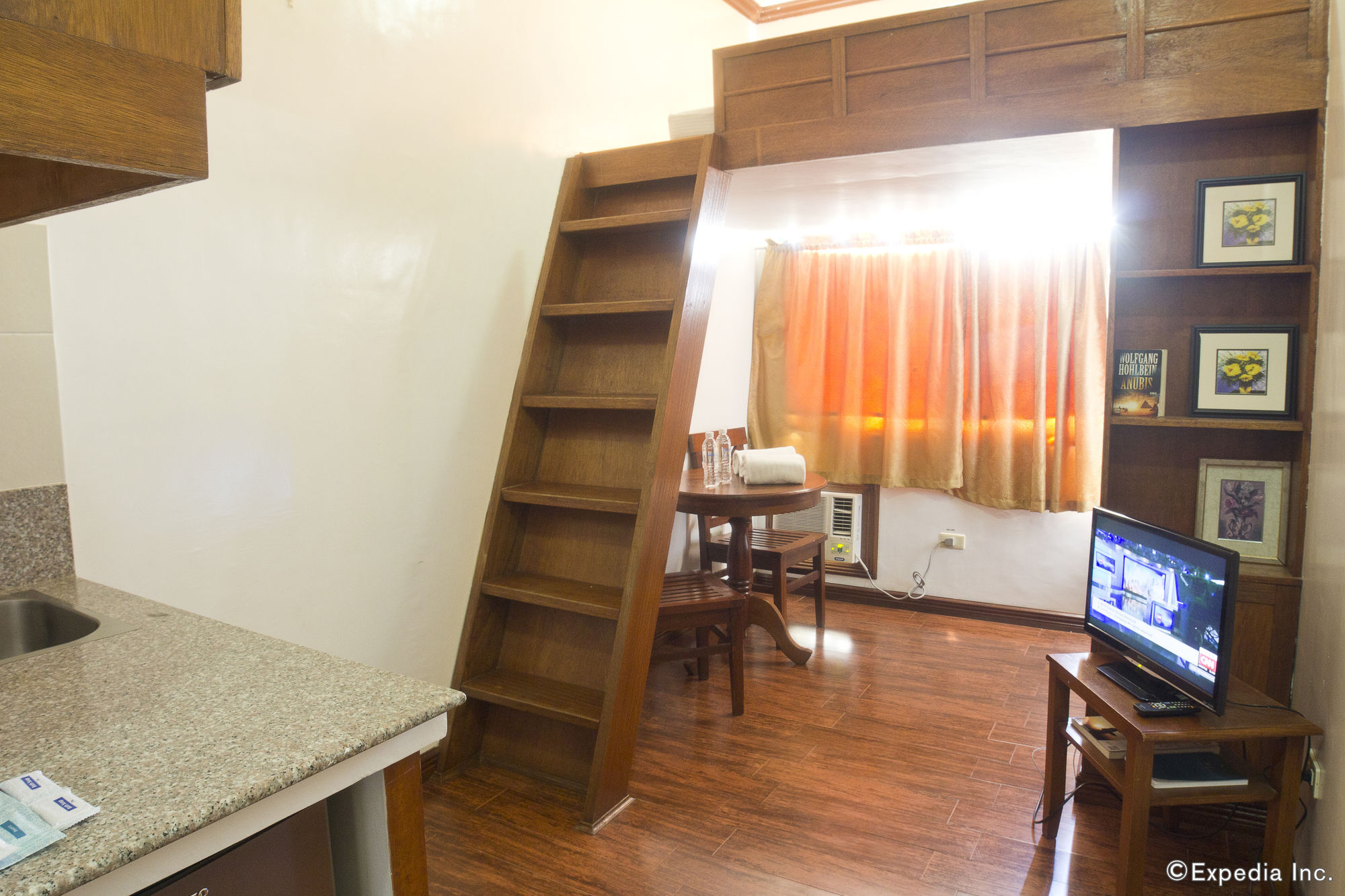 Isabelle Royale Paranaque Paranaque City Εξωτερικό φωτογραφία