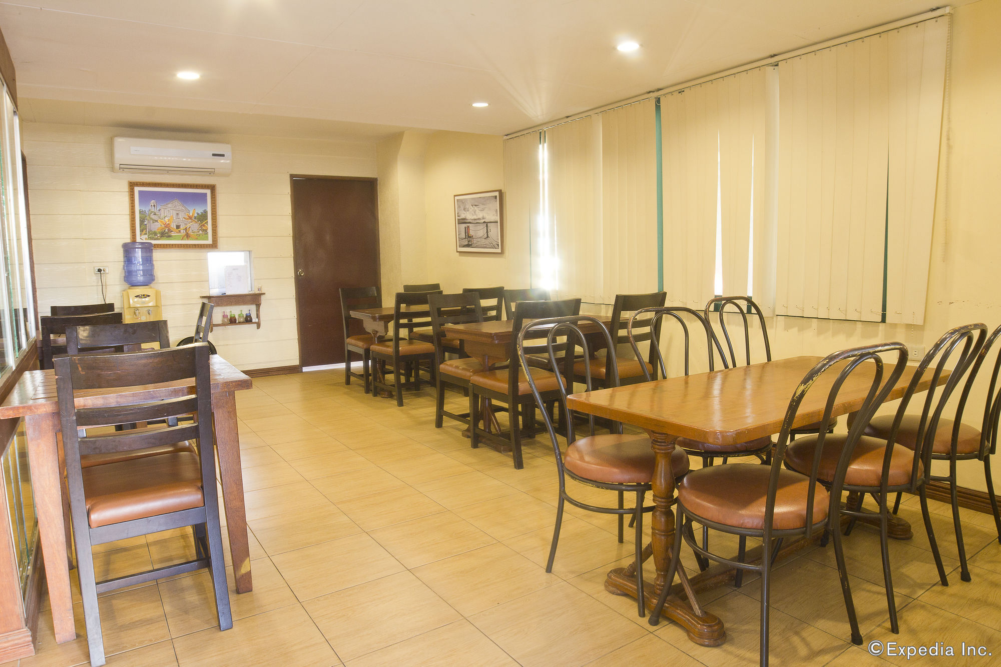 Isabelle Royale Paranaque Paranaque City Εξωτερικό φωτογραφία